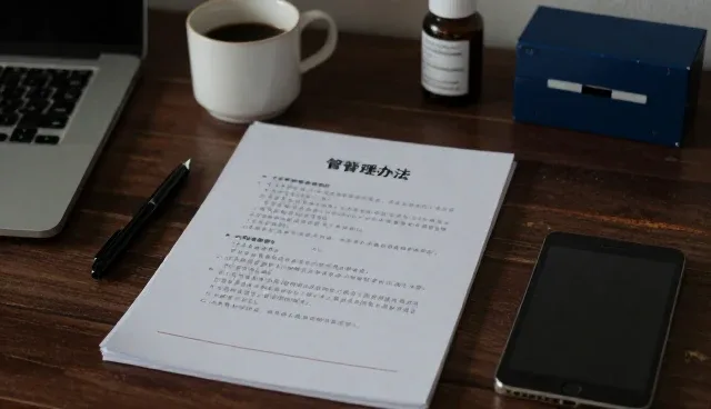 马鞍山宗悫机械刀片科技有限公司探索设备租赁等未来方向